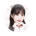 chacha (@jwcnyu) Twitter profile photo