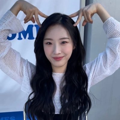edtwt + orbit and multi stan ^_−☆、