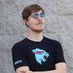 Mr Beast (@realmrbeastX) Twitter profile photo