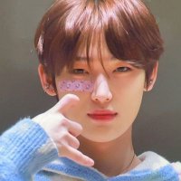 noochella π (@dollieksn) 's Twitter Profile Photo noochella π (@dollieksn) 's Twitter Profile Photo