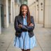 Michelle Guobadia 🥭 (@mgspeaksup) Twitter profile photo Michelle Guobadia 🥭 (@mgspeaksup) Twitter profile photo