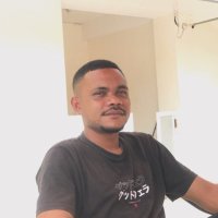 yth.bangal (@ythbangal) 's Twitter Profile