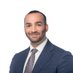 Mario Mirabile (@mario_mirabile) Twitter profile photo Mario Mirabile (@mario_mirabile) Twitter profile photo