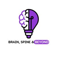 Brain, Spine & Beyond(@BrainSpineByond) 's Twitter Profile Photo