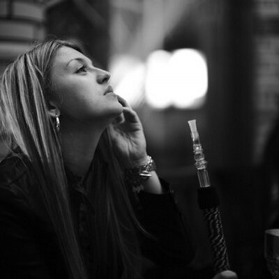 Nastya Ponomareva (@Khazipova) / X