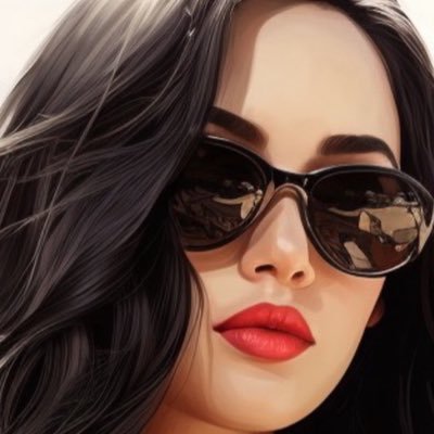 SfZiya10983's profile picture. le monde est devenu malade, le respect de l’humain est piétiné il n’y a plus de limite aux injustices …ouvre les yeux  …https://t.co/W828GpzvQt