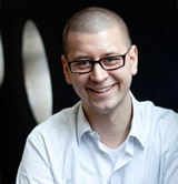 Jaspervdbergen's profile picture. Young Professional @ Capgemini - Financial Services, Business Analist.