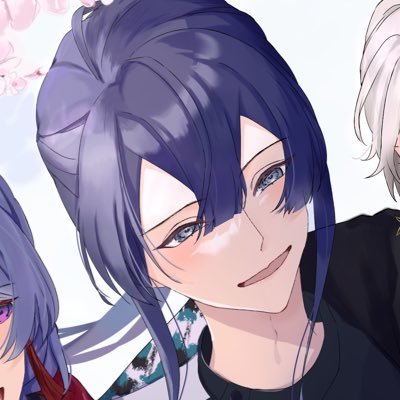 いいろさんのプロフィール画像