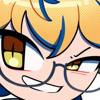Ace P. Caswell ๐ชชโฃ๏ธ The MetaNavigator VTuber! Profile