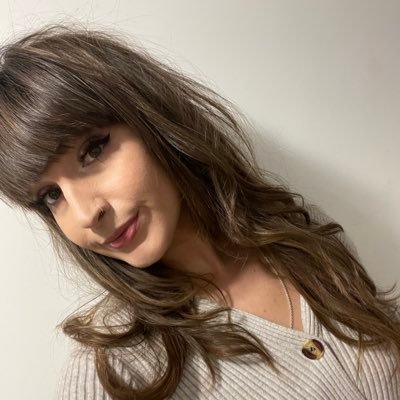 Emilychildsxxx's profile picture. 27 / England