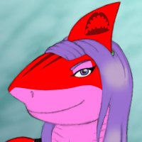 Ciphna 🦈🔞(@Ciphna12) 's Twitter Profile Photo