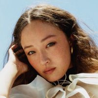 miks !(@fruityfemmes) 's Twitter Profile Photo