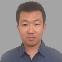 Tao Hu (@taohuthu) 's Twitter Profile
