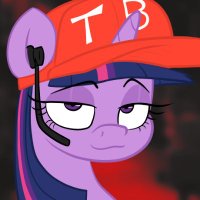 Twilight's Burger Delivery(@TwilightBurgers) 's Twitter Profile Photo