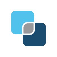 Dedicated School Staffing (@dedicated_ss) 's Twitter Profile Photo Dedicated School Staffing (@dedicated_ss) 's Twitter Profile Photo