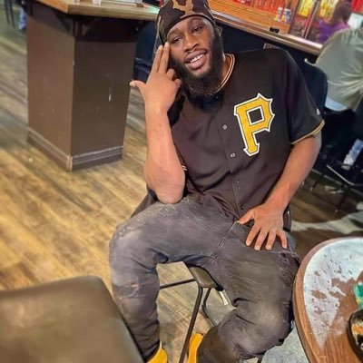 Ghost of Bone 🖤 30 🌎 #BigApe youtube : GuerillaGang Gwop