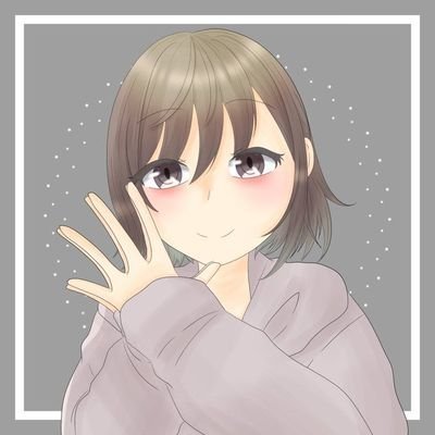 なつか( ･𖥦･ )🐔🔥さんのプロフィール画像