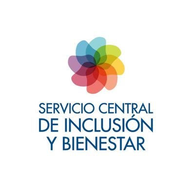 Perfil oficial del Servicio Central de Inclusión y Bienestar de la Universidad de la República
difusion@bienestar.udelar.edu.uy