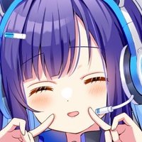 ༴ـनृবםཏོ (@red_zondar) 's Twitter Profile