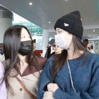 葉鹿💜走多遇到刷☀️🌙☁️ (@luzyeh3544) 's Twitter Profile