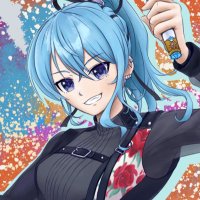 ☆ZERO☆(@oumadhiaburosu) 's Twitter Profile Photo