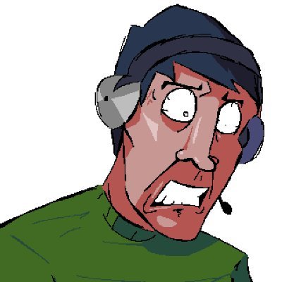 AAA- Ahora SiS
Ahora la Papaa-a--a-ya, la Maldita SeS con PeP LoL, me MaMa la POLLA- *convulsiona*
*risa en 144p*
HolaloH