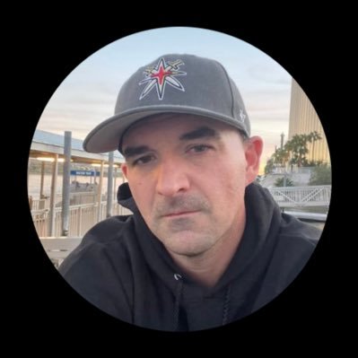 lmusclebear0602's profile picture. NSFW+   GAY SOFTBALL PLAYER IN VEGAS WHO LOVES HOT GUYS AND SEX . I LOVE MICKEY MOUSE AND COKE COLA . I’m on Facebook