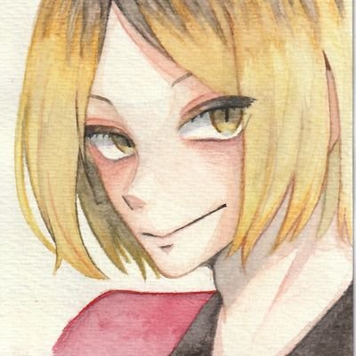 萎え太郎さんのプロフィール画像