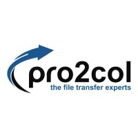 Pro2col(@pro2colgroup) 's Twitter Profile Photo