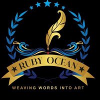 Ruby Ocean(@rubyoceanent) 's Twitter Profile Photo