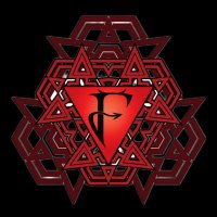 Faroles Rock (@farolesrock) 's Twitter Profile Photo Faroles Rock (@farolesrock) 's Twitter Profile Photo