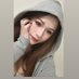 可愛又迷人的反派角色Ü (@_zhen_16) Twitter profile photo 可愛又迷人的反派角色Ü (@_zhen_16) Twitter profile photo