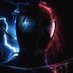 🕷️ (@thwips_n_quips) Twitter profile photo 🕷️ (@thwips_n_quips) Twitter profile photo