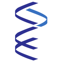 CrowboroughChamber (@crowborochamber) 's Twitter Profile