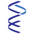 CrowboroChamber's profile image