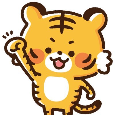 YouTubやってる| 非モテ童貞ブサイクからストリートナンパで月最高20即|1日最高3即|ストリートナンパのリアルと有益情報発信| wing長期(受講済み)| ストナン始めたい人、スト初心者はフォロー必須| YouTubeから来てくれた方へ:4つ目のアポはボコボコに負けました