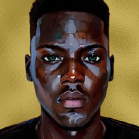 Daniel (@daniel_dev14) 's Twitter Profile Photo Daniel (@daniel_dev14) 's Twitter Profile Photo