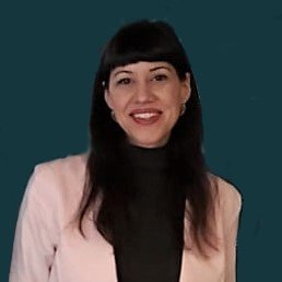 vesna1509's profile picture. Environmental and food scientists🍒🍝🌱

Bringing more healthier & sustainable living around the world
#TogetherForOurPlanet #Science #SustainableLiving