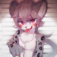 KOTA(丹丹)FurMIT(@KOTAsnowleopard) 's Twitter Profile Photo