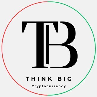 ThinkBig_cripto Profile Picture