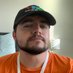 Prentis Ryan Snead (@prentisryan) Twitter profile photo Prentis Ryan Snead (@prentisryan) Twitter profile photo