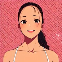iza🧍🏾♀️ (@durofaith1) 's Twitter Profile