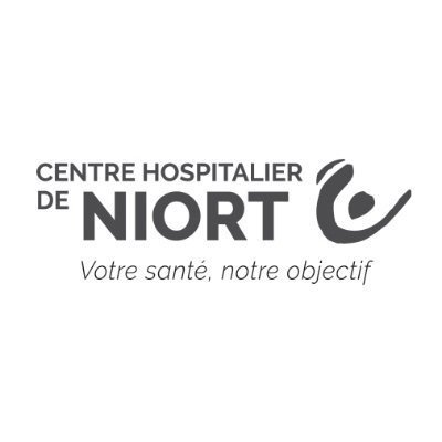 Votre santé, notre objectif