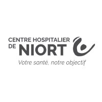 Centre hospitalier de Niort(@HopitaldeNiort) 's Twitter Profileg