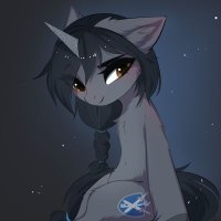 Glory Bright (@rangerdust1) 's Twitter Profile