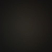 Fiction (@fiction) 's Twitter Profile