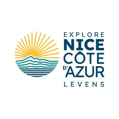 Twitter officiel de Levens - Office de Tourisme Métropolitain Nice Côte d'Azur. #ExploreNiceCotedAzur #Levenstourisme
