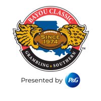 51st Annual Bayou Classic(@BayouClassic74) 's Twitter Profile Photo