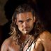 GannicuS (@galacuss) Twitter profile photo GannicuS (@galacuss) Twitter profile photo