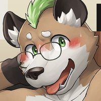 ばろ (@barontoko) 's Twitter Profile Photo